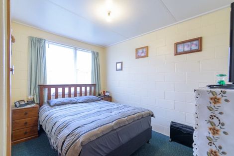 Photo of property in 64 Denbigh Street, Feilding, 4702
