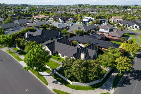 Photo of property in 75 Huntington Drive, Huntington, Hamilton, 3210