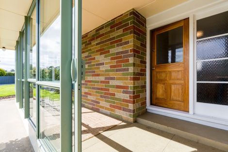 Photo of property in 4 Shand Street, Green Island, Dunedin, 9018