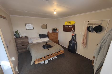 Photo of property in 27 Lancaster Street, Highbury, Palmerston North, 4412