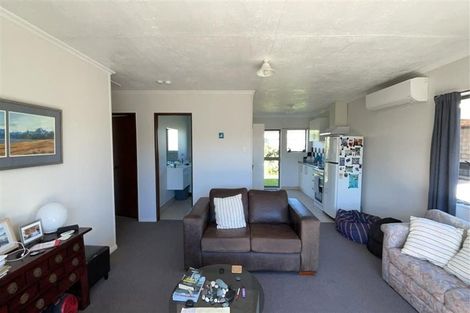 Photo of property in 122 Blake Street, Blaketown, Greymouth, 7805