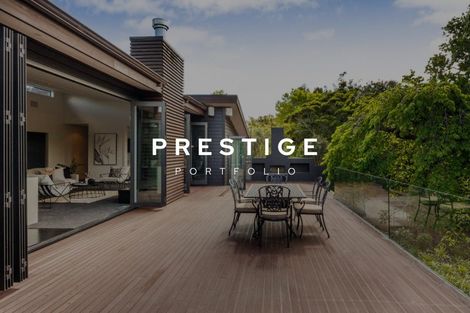 Photo of property in 27a Phoenix Avenue, Hokowhitu, Palmerston North, 4410