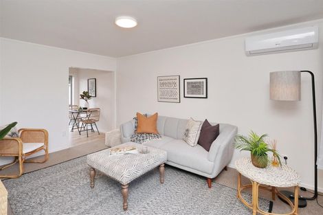 Photo of property in 6/20 Rosewarne Street, Spreydon, Christchurch, 8024