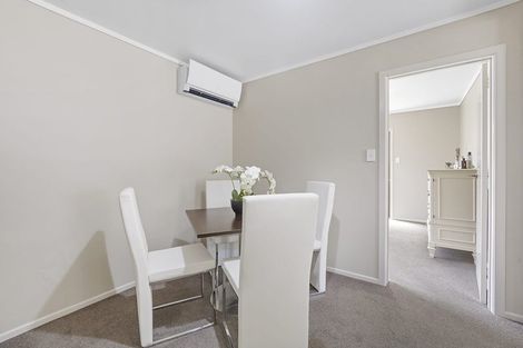 Photo of property in 83 Arnold Street, Leamington, Cambridge, 3432