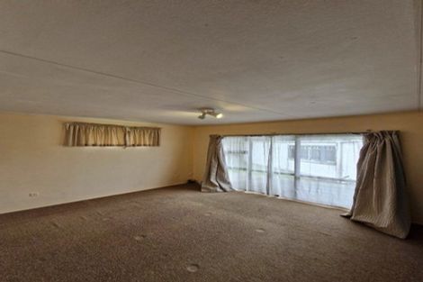 Photo of property in 28 Chapman Place, Fairy Springs, Rotorua, 3015