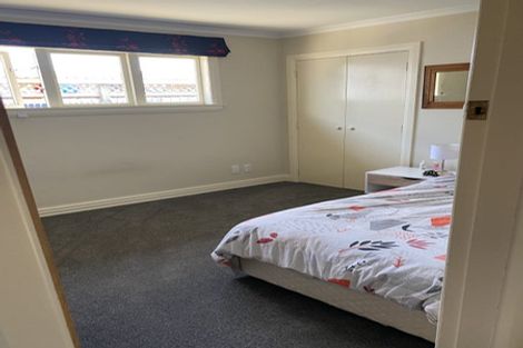 Photo of property in 14 Murray Street, Wallaceville, Upper Hutt, 5018