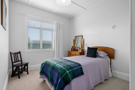 Photo of property in 629 Tauwhare Road, Matangi, Hamilton, 3287