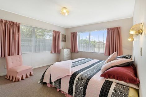 Photo of property in 9a Purdie Place, Milson, Palmerston North, 4414