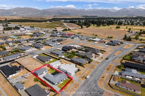 Photo of property in 14 Grandvue Drive, Twizel, 7901