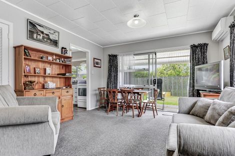 Photo of property in 391a Peachgrove Road, Fairfield, Hamilton, 3214