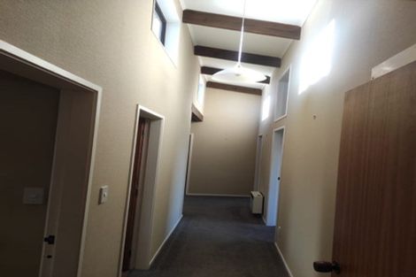 Photo of property in 10 Titoki Avenue, Waipahihi, Taupo, 3330