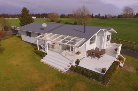 Photo of property in 32 Kennedy Drive, Putaruru, 3411