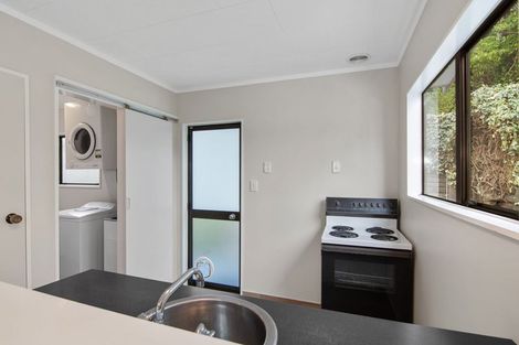 Photo of property in 1/26 Russell Street, Stepneyville, Nelson, 7010