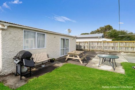 Photo of property in 40 Ballance Street, Aramoho, Whanganui, 4500