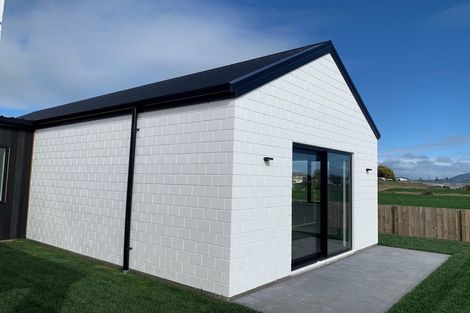 Photo of property in 85 Stark Street, Te Awamutu, 3800