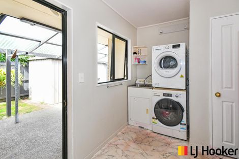 Photo of property in 1 Mull Place, Wattle Downs, Auckland, 2103