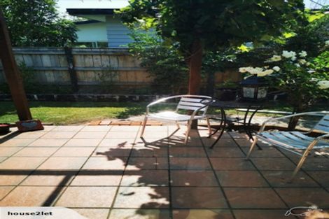 Photo of property in 29a Rongopai Street, Palmerston North, 4414