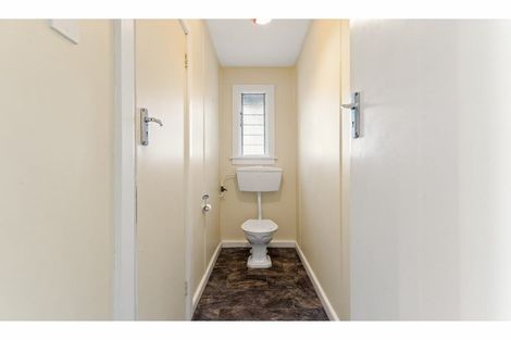 Photo of property in 248 Glenmark Drive, Waipara, Amberley, 7483