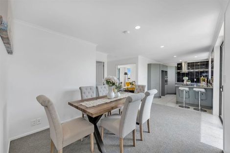 Photo of property in 7 Sheddings Lane, East Tamaki, Auckland, 2016