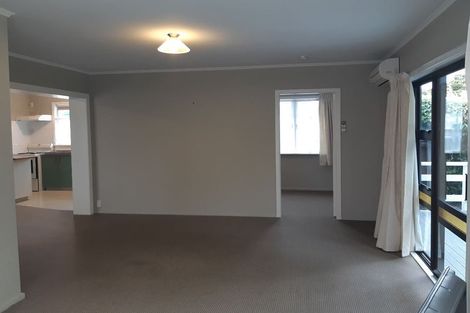 Photo of property in 184a Gloucester Street, Taradale, Napier, 4112