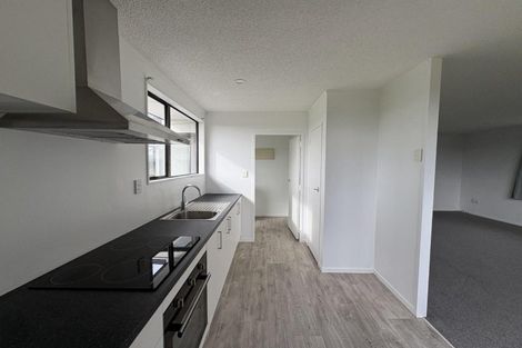 Photo of property in 155 Kay Road, Flagstaff, Hamilton, 3281