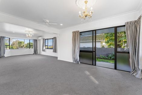 Photo of property in 26b Waverley Street, Richmond, 7020