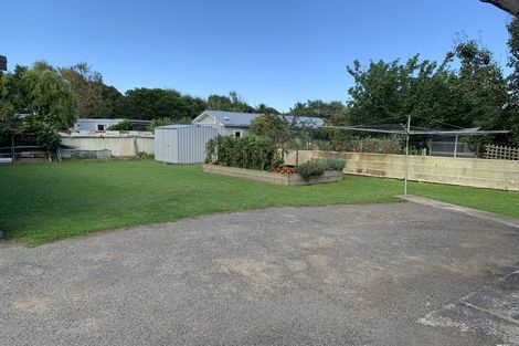 Photo of property in 51 Te Manuao Road, Otaki, 5512