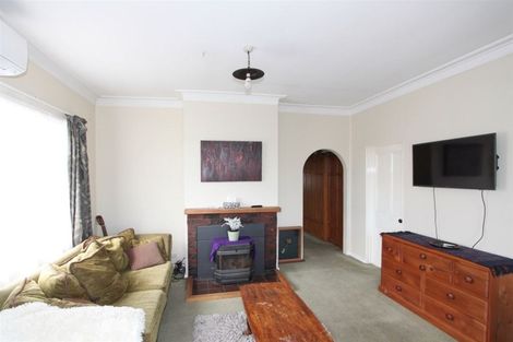 Photo of property in 25 Hood Street, New Brighton, Christchurch, 8061