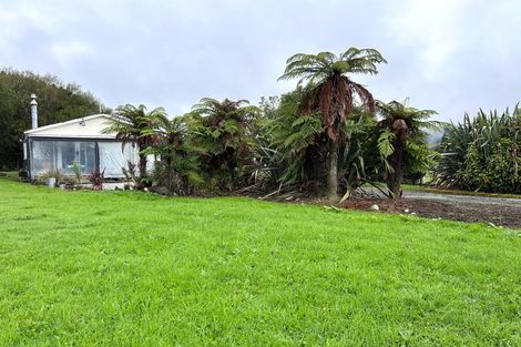 Photo of property in 34 Arnold Valley Road, Stillwater, Greymouth, 7805