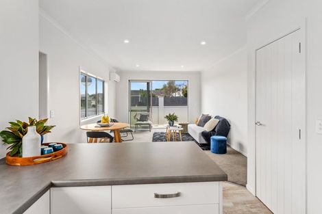 Photo of property in 15/17 Waerenga Road, Otaki, 5512