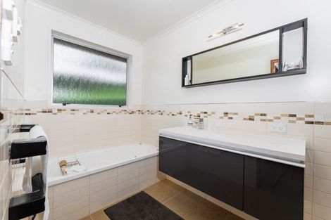 Photo of property in 73b Cannington Road, Maori Hill, Dunedin, 9010