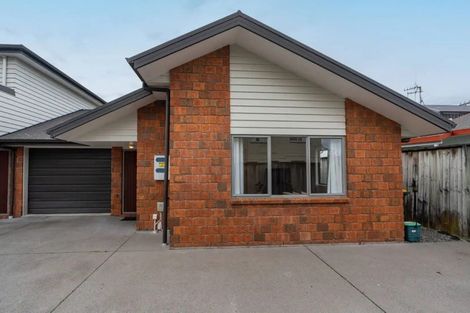 Photo of property in 217d Killarney Road, Frankton, Hamilton, 3204