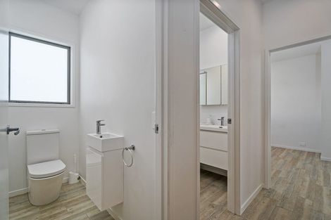 Photo of property in 42 Longreach Drive, Cooks Beach, Whitianga, 3591