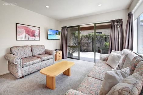 Photo of property in 19/19 Wiltshire Retirement Village, Rangiora, 7400