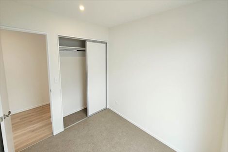 Photo of property in 7 Arapawa Street, Belfast, Christchurch, 8051