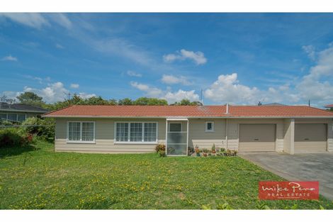 Photo of property in 2/138 Mangere Road, Otahuhu, Auckland, 1062