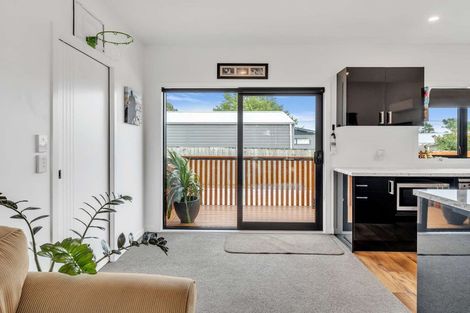 Photo of property in 37a Stafford Street, Shannon, 4821