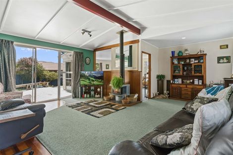 Photo of property in 28 The Braigh, Waipu, 0510