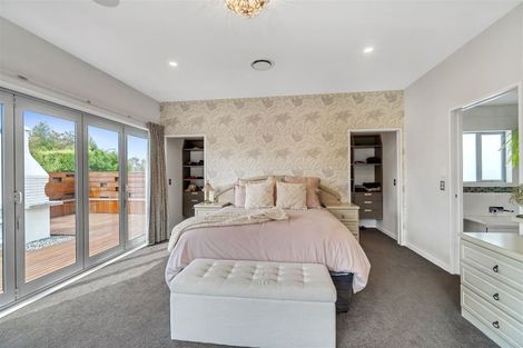 Photo of property in 31 Stanford Way, Rolleston, 7615