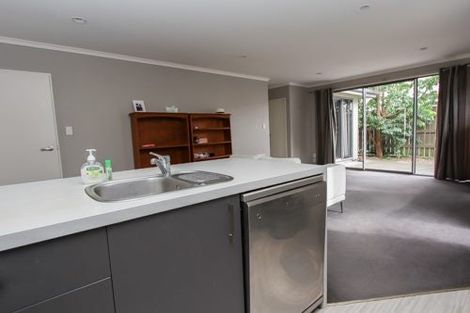 Photo of property in 185a Knighton Road, Hillcrest, Hamilton, 3216