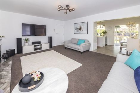 Photo of property in 85 Surrey Road, Springvale, Whanganui, 4501