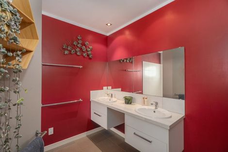 Photo of property in 937 Purangi Road, Cooks Beach, Whitianga, 3591