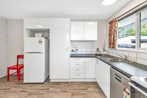 Photo of property in 4/557 Gloucester Street, Linwood, Christchurch, 8011