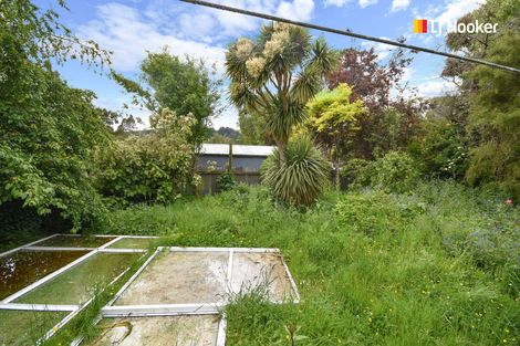 Photo of property in 2 Killarney Street, Waitati, 9085