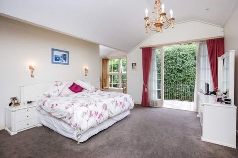 Photo of property in 57a Mount St John Avenue, Epsom, Auckland, 1051