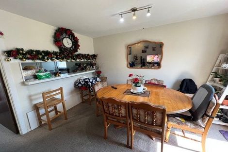 Photo of property in 4/9 Barrie Street, Addington, Christchurch, 8024