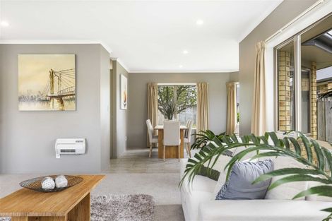 Photo of property in 91 Wentworth Drive, Rototuna North, Hamilton, 3210