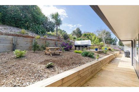 Photo of property in 542b Kapiro Road, Kerikeri, 0294