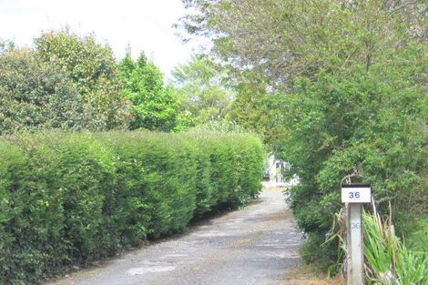 Photo of property in 99 Consols Street, Waihi, 3610