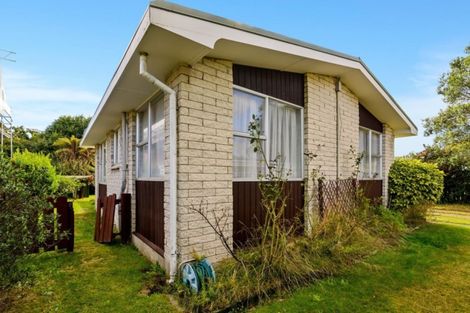 Photo of property in 8 Mckee Avenue, Fenton Park, Rotorua, 3010